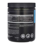 Universal Nutrition Animal Flex Powder - getboost3d