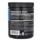 Universal Nutrition Animal Flex Powder - getboost3d
