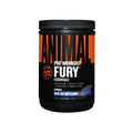 Universal Nutrition Animal Fury 483g - getboost3d