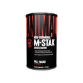Universal Nutrition Animal M - Stak 21 Packs - getboost3d