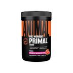 Universal Nutrition Animal Primal 25 Servings - getboost3d