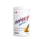 Vast AWHEY CLEAR 450g