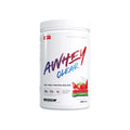 Vast AWHEY CLEAR 450g