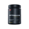 Vast Citrulline 300g