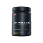 Vast Citrulline 300g
