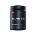 Vast Glutamine 300g