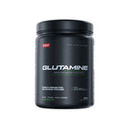 Vast Glutamine 300g