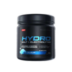 VAST HYDRO 300g (MHD-Ausverkauf)
