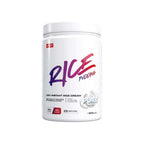 VAST Instant Rice Pudding 900g - getboost3d