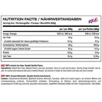 VAST Instant Rice Pudding 900g (MHD-Ausverkauf)