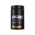 Vast PRE 480g