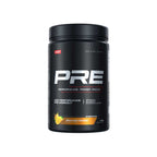 Vast PRE 480g