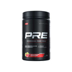 Vast PRE 480g