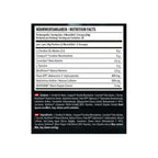 Vast PRE 480g