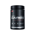 Vast Pro Carbs Cluster Dextrin 900g - getboost3d