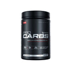 Vast Pro Carbs Cluster Dextrin 900g - getboost3d