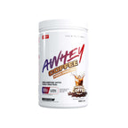 Vast Awhey Coffee 450g