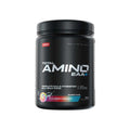 Vast Total Amino EAA+ (MHD-Ausverkauf)