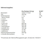 Vast Total Amino EAA+ (MHD-Ausverkauf)