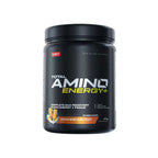 Vast Total Amino Energy+ 375g