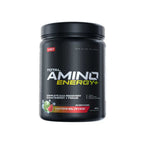 Vast Total Amino Energy+ 375g