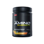 Vast Total Amino Energy+ 375g