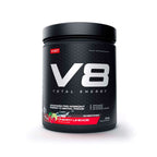 Vast V8 Total Energy 314g (MHD-Ausverkauf)