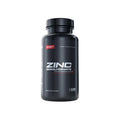 Vast Zinc Bisglycinate 120 vegan caps