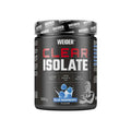 Weider Clear Isolate 500g (MHD Ausverkauf)