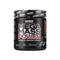 Weider Mega Mass Power 300g