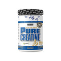 Weider Pure Creatine 600g - getboost3d