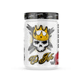 Xtremis Cartel El Jefe 454g