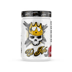 Xtremis Cartel El Jefe 454g