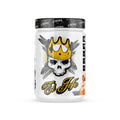 Xtremis Cartel El Jefe 454g