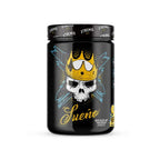 Xtremis Cartel Sueno Deep Sleep Aid 380g - getboost3d