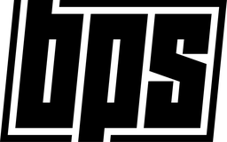 BPS Pharma