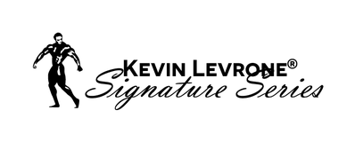 Levrone