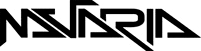 Mutaria