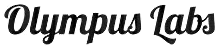 Olympus Labs