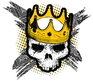 Xtremis Cartel