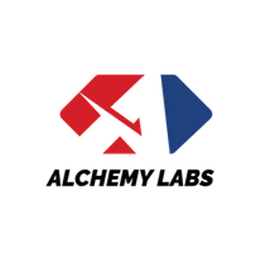 Alchemy Labs