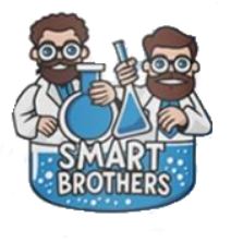 Smart Brothers