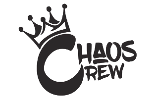 Chaos Crew  Stayfocused