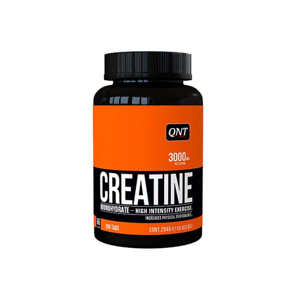 qnt-creatine-monohydrate-200-tabs_600x600@2x.jpg