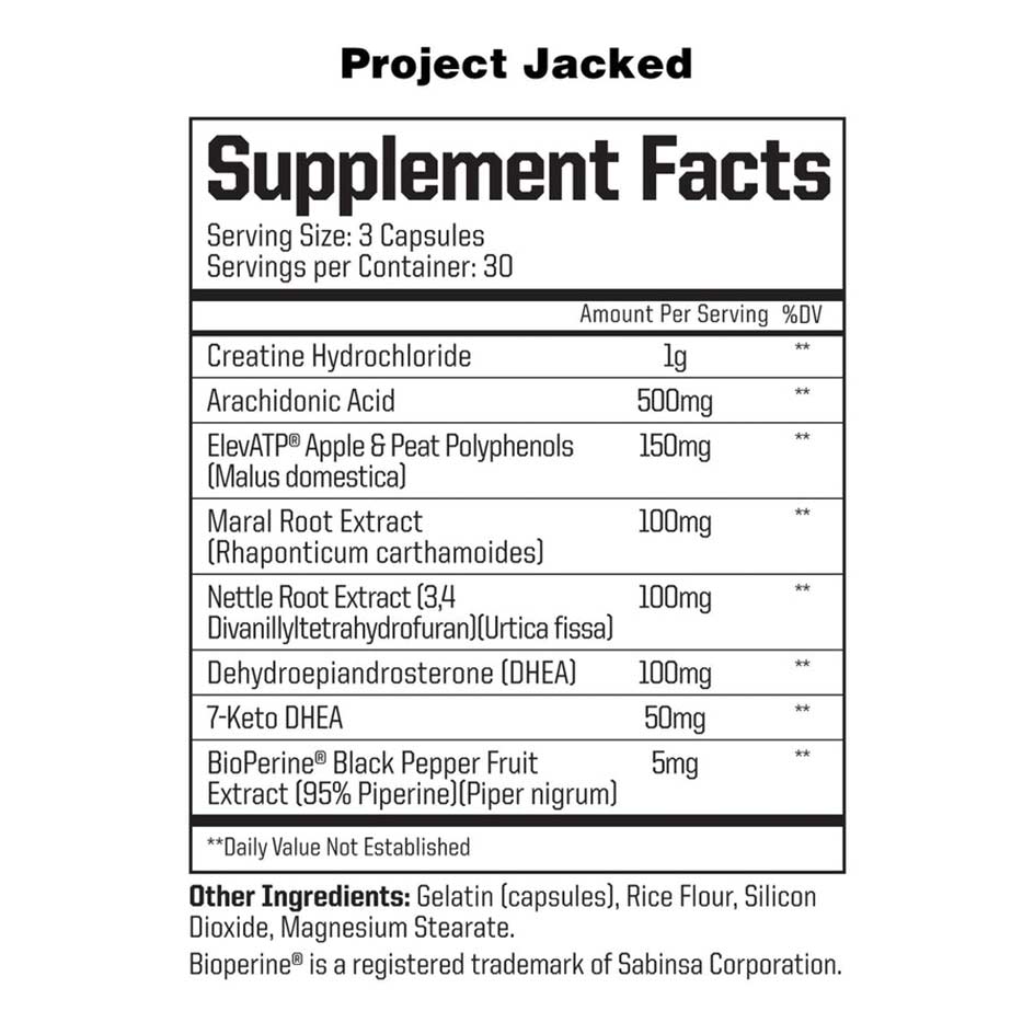 Jacks project. Trace Minerals Liquid Magnesium Citrate 300 мг, 473 мл. (Мандарин).