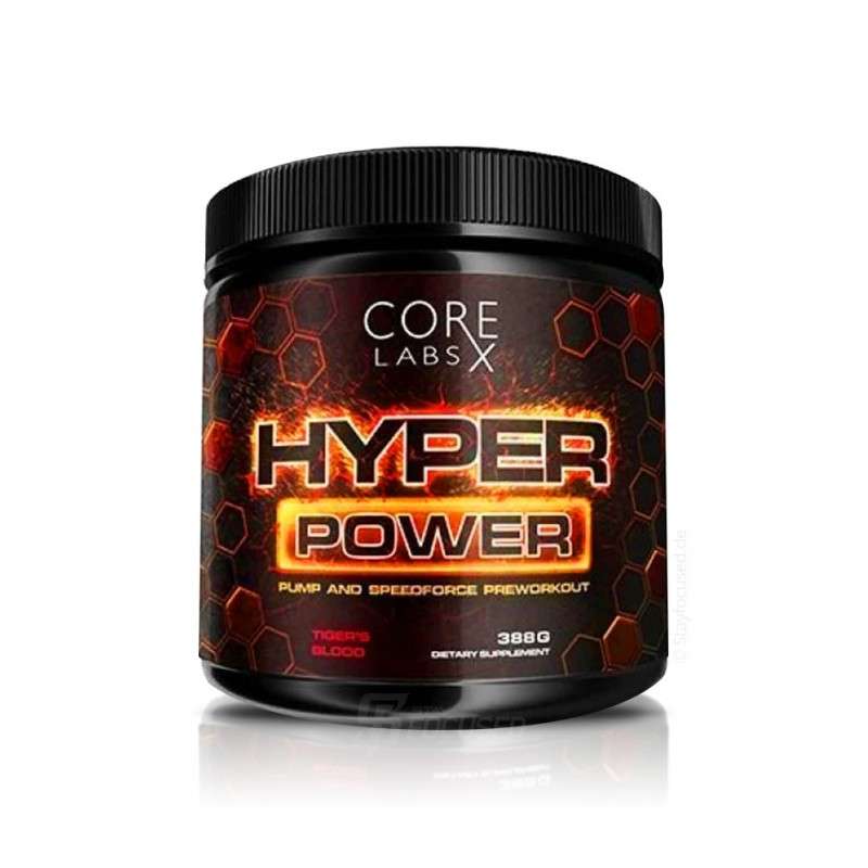 Core Labs NZT Ultimate eugeroic King. Предтренировочный комплекс НАНОВАПОР. Amino Power Core Labs. Предтренировочный комплекс Optima с коллагеном.