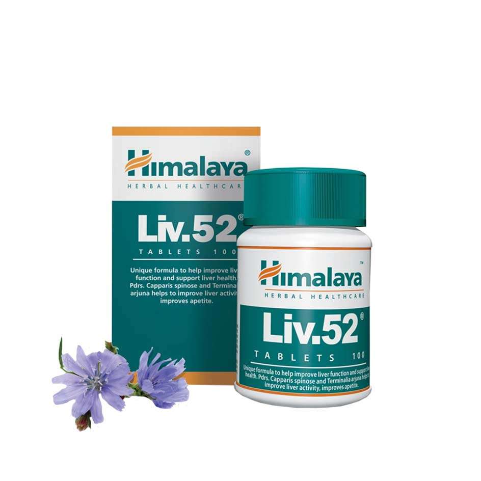 Препарат лив инструкция. Лив 52 ДС. Лив 52 таблетки. Liv 52 Himalaya. Himalaya Liv.52 DS Лив 52 ДС 60 таб.